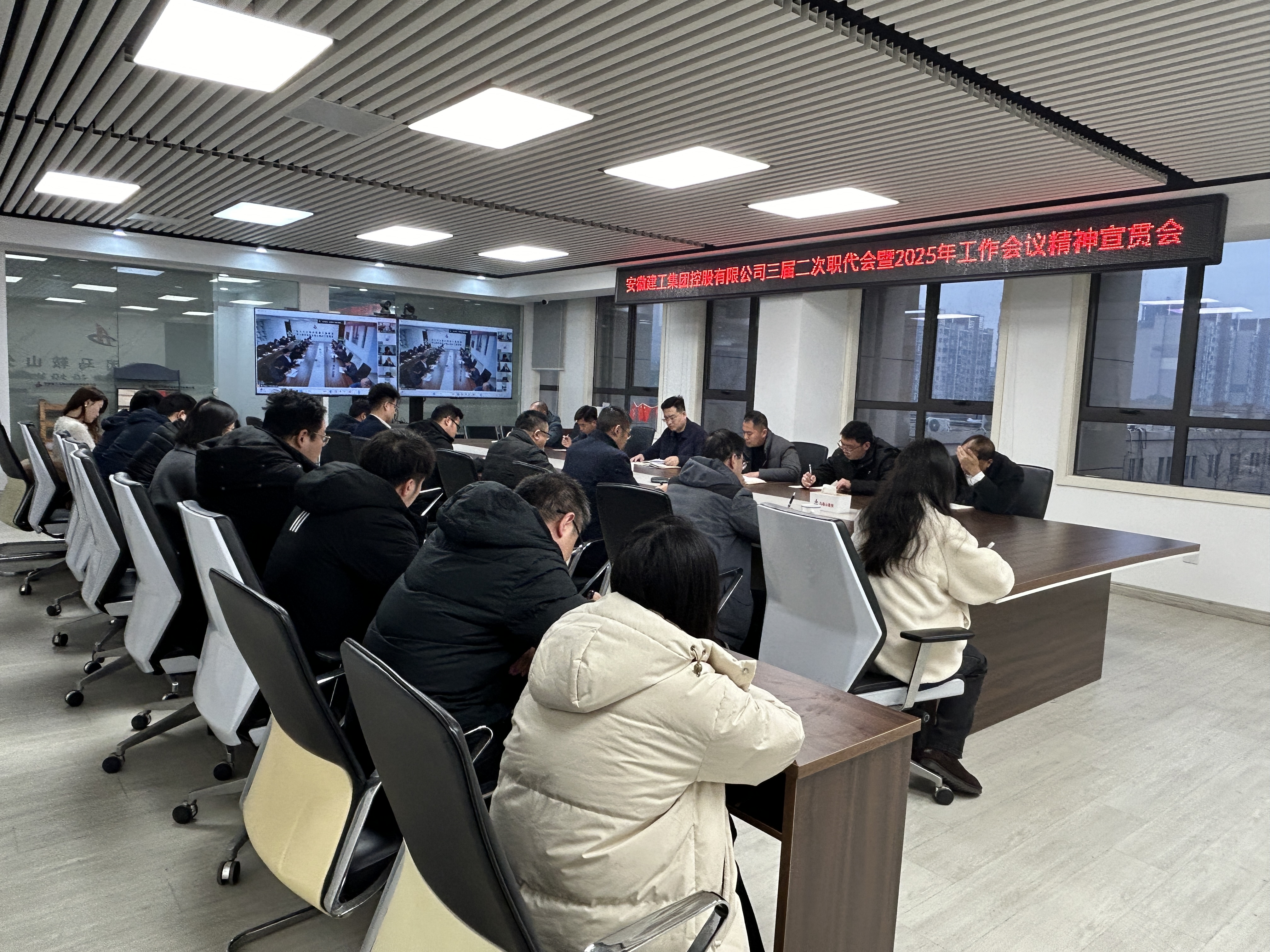 必一·运动(B-Sports)官方网站