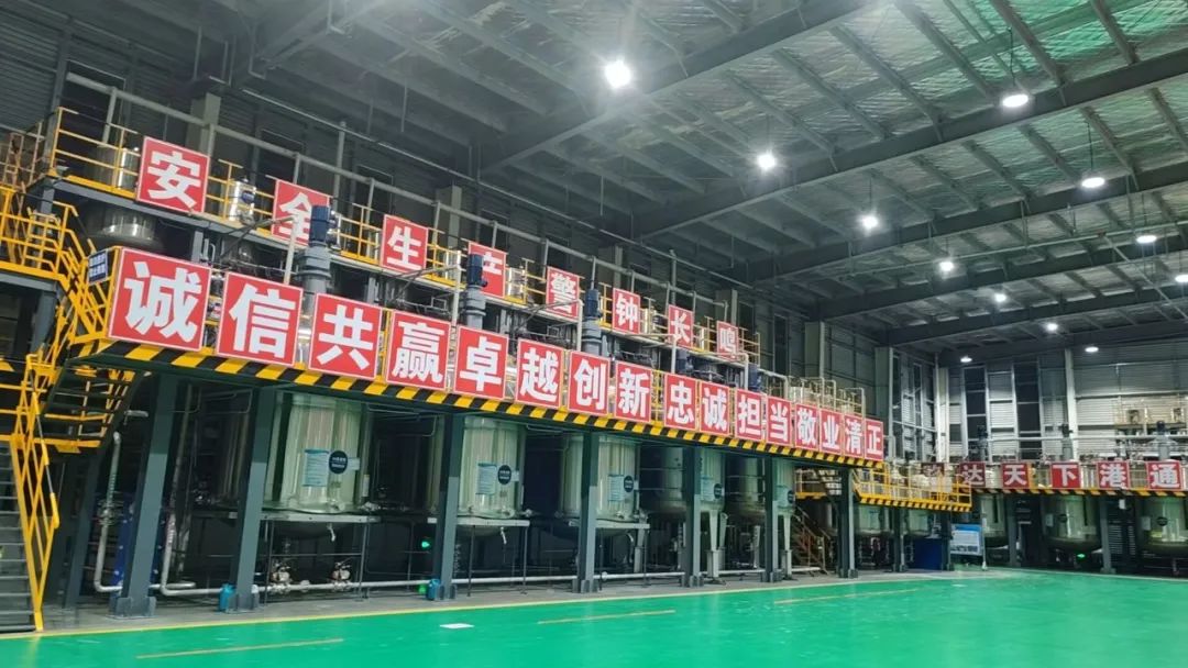必一·运动(B-Sports)官方网站