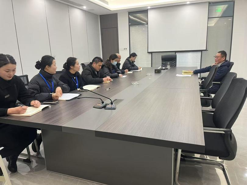 必一·运动(B-Sports)官方网站