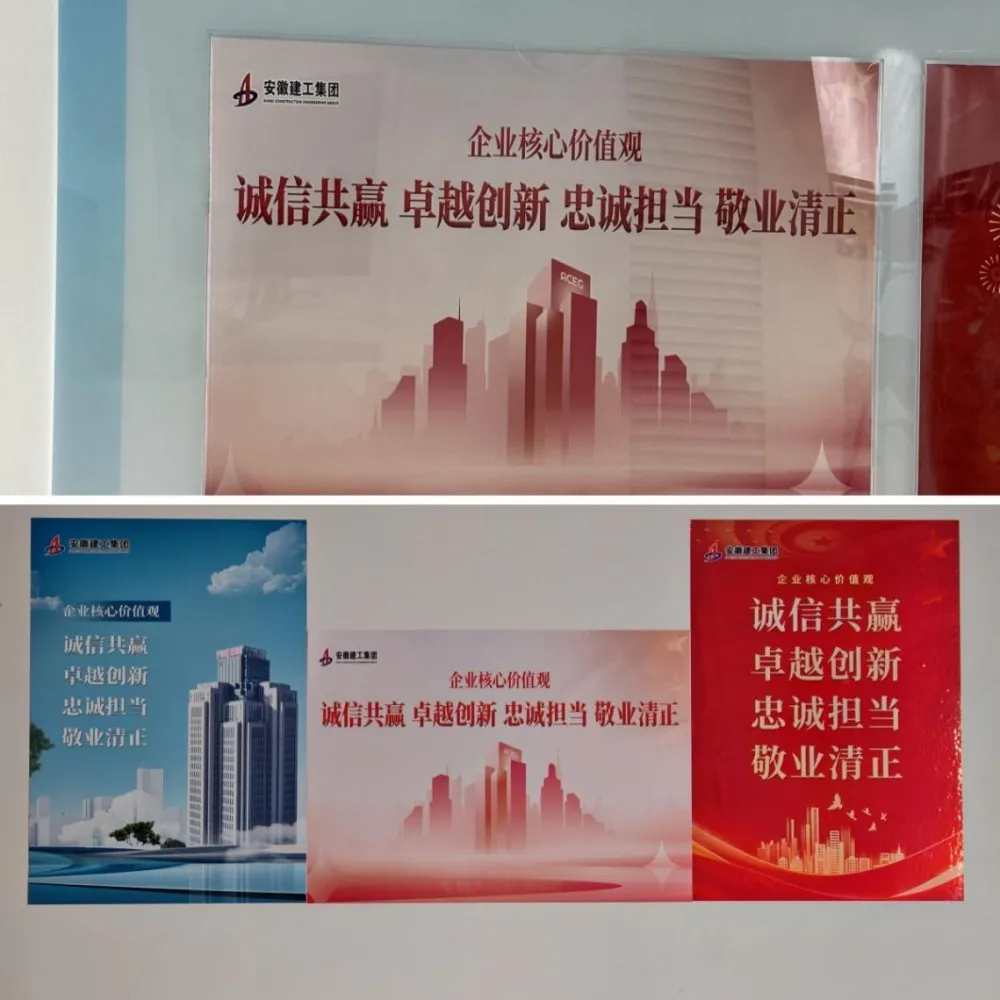 必一·运动(B-Sports)官方网站