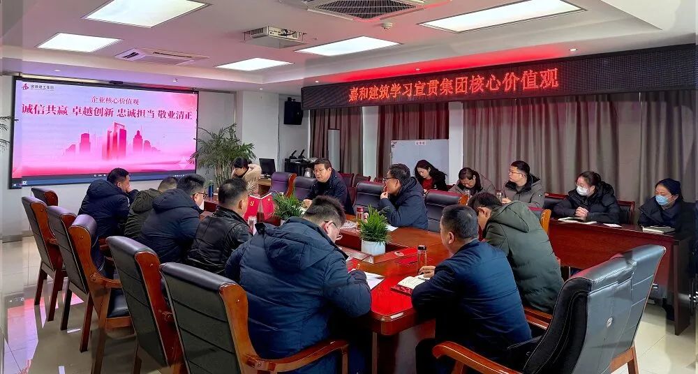 必一·运动(B-Sports)官方网站