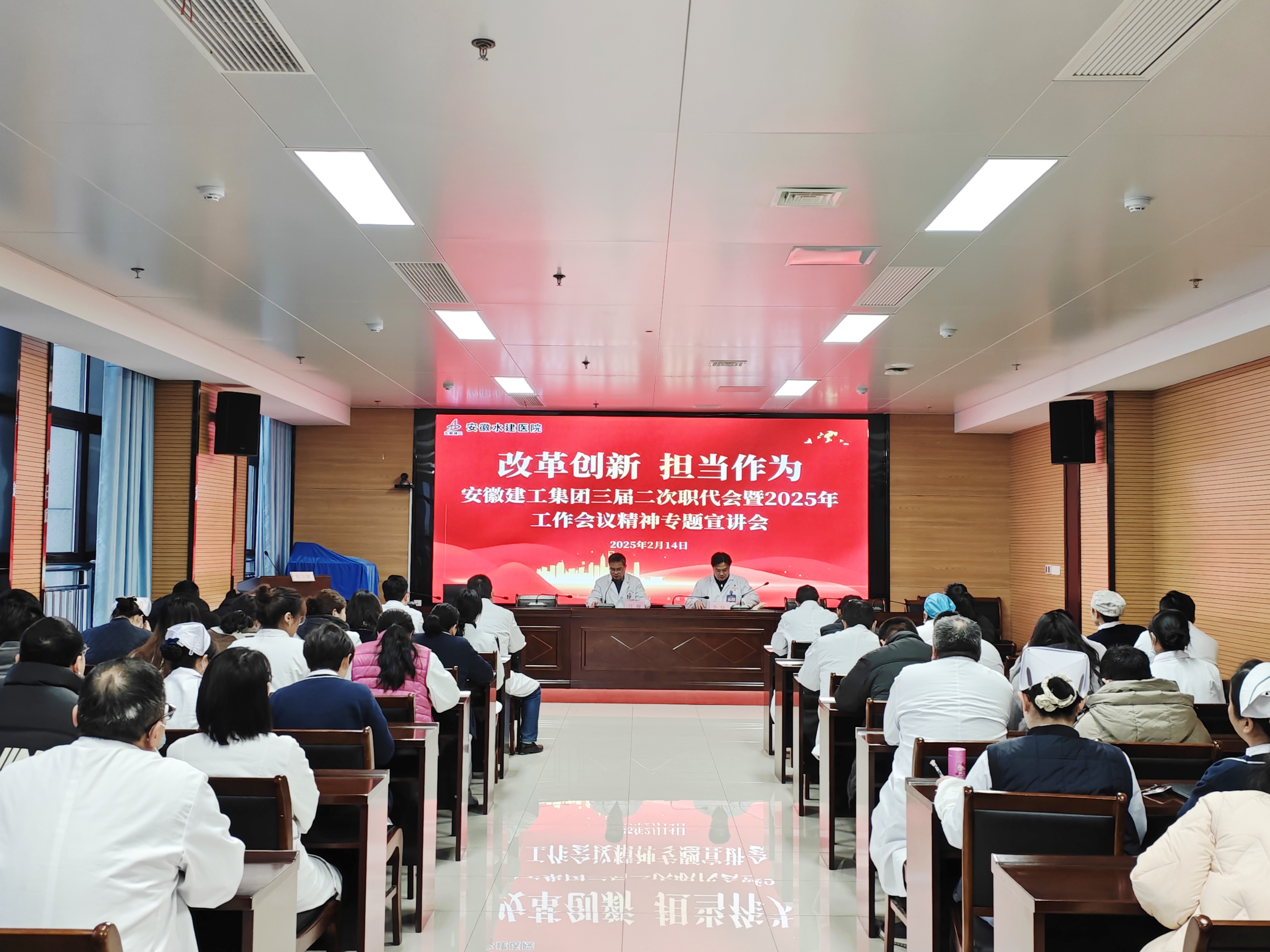 必一·运动(B-Sports)官方网站