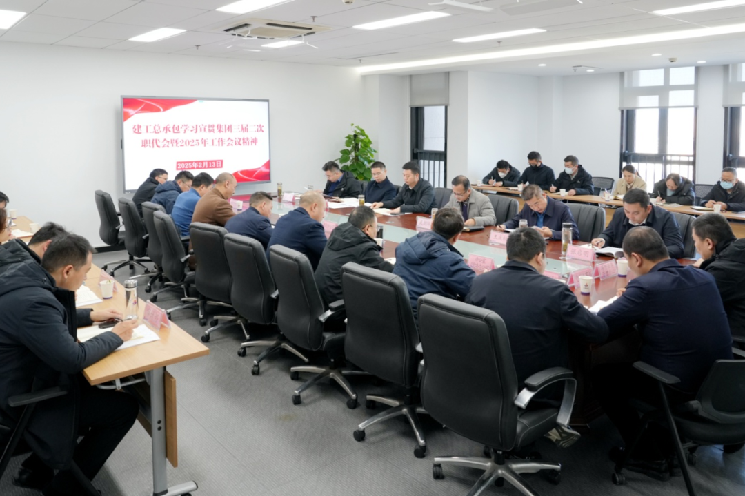 必一·运动(B-Sports)官方网站