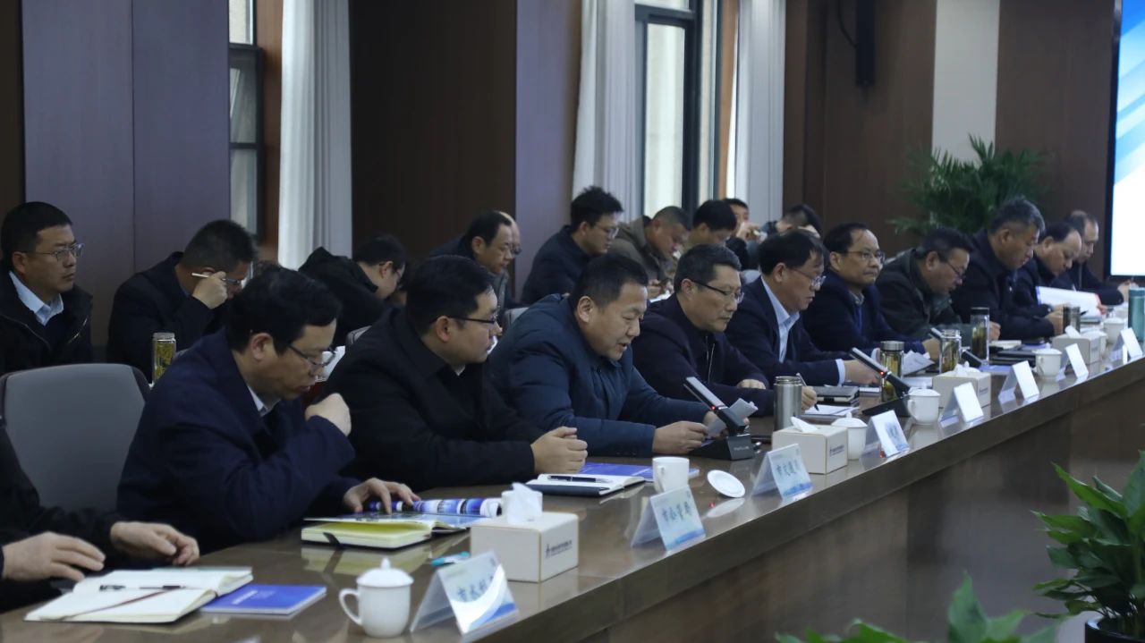 必一·运动(B-Sports)官方网站