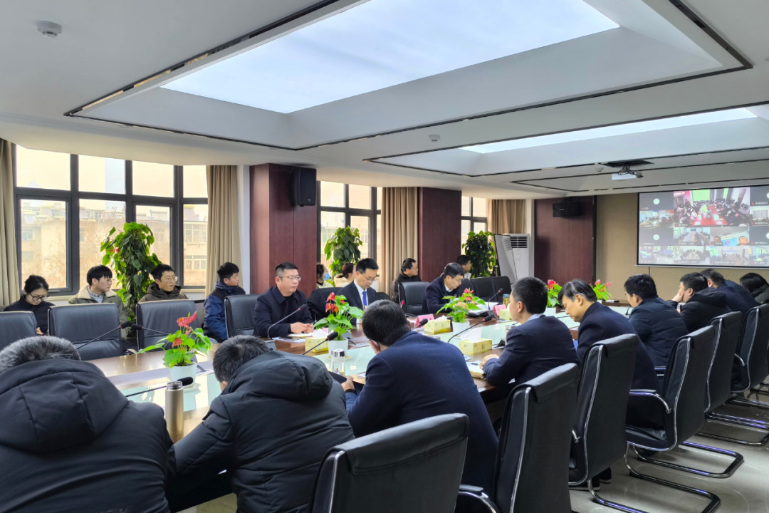必一·运动(B-Sports)官方网站
