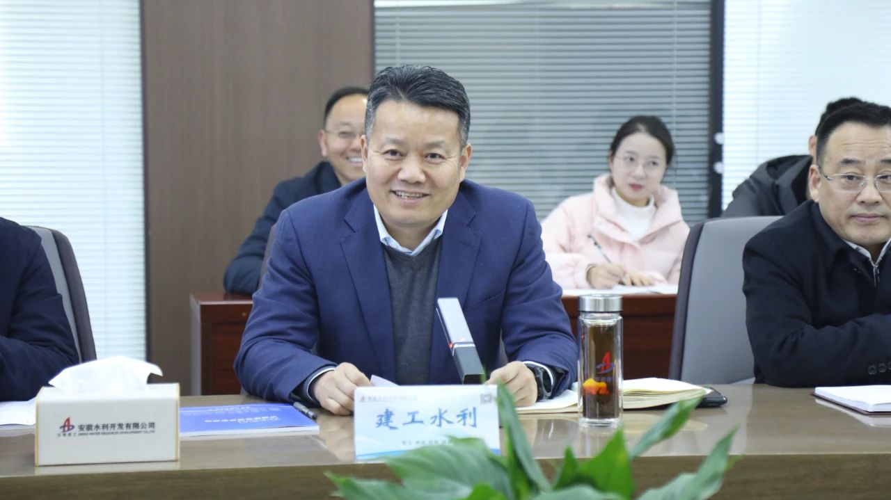 必一·运动(B-Sports)官方网站