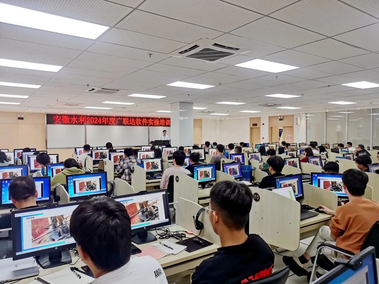 必一·运动(B-Sports)官方网站