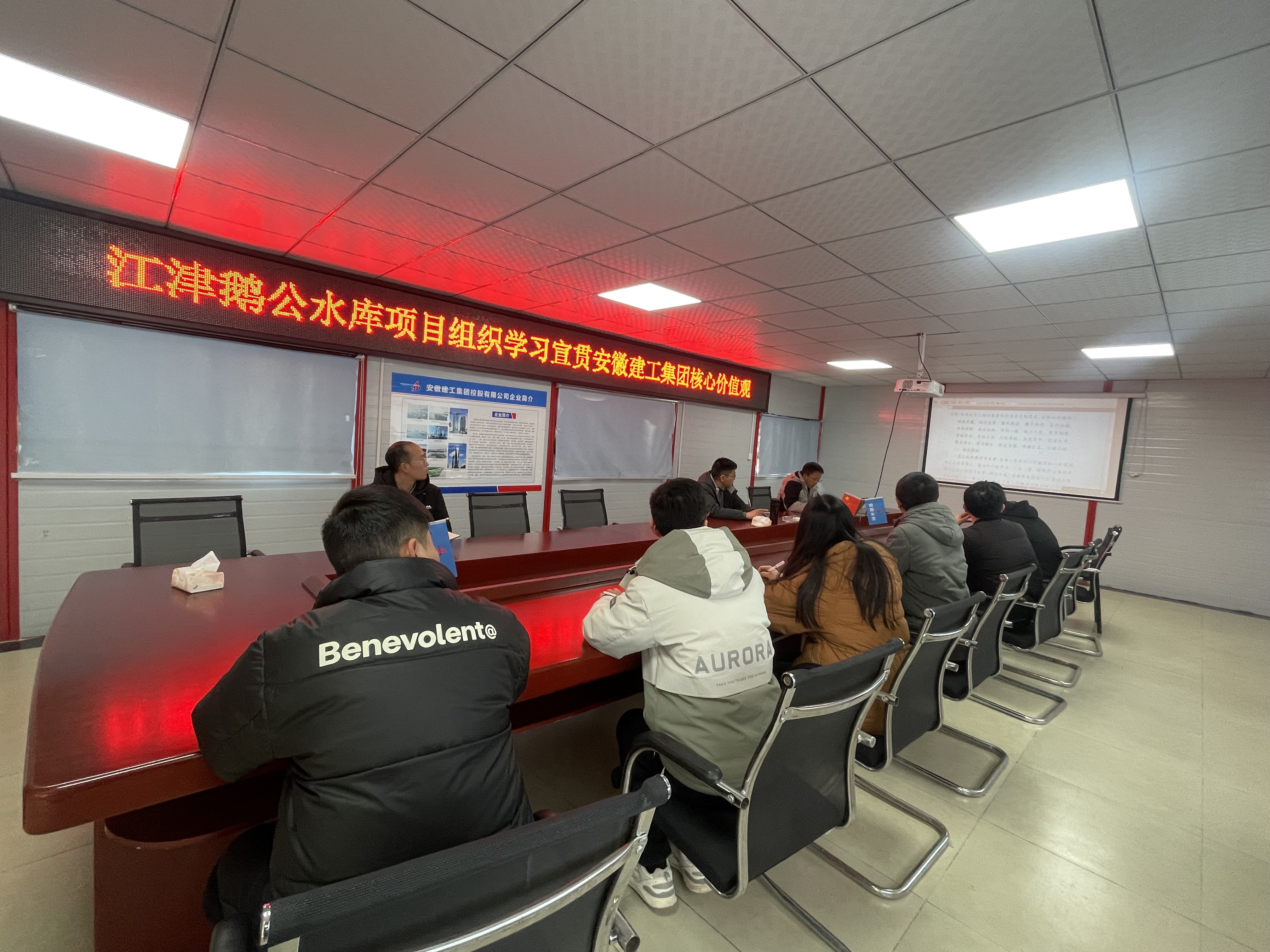 必一·运动(B-Sports)官方网站
