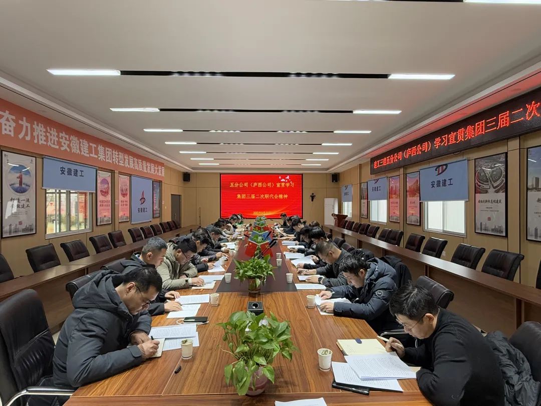 必一·运动(B-Sports)官方网站