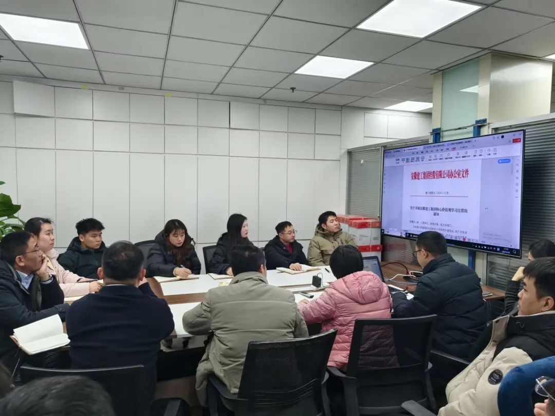 必一·运动(B-Sports)官方网站