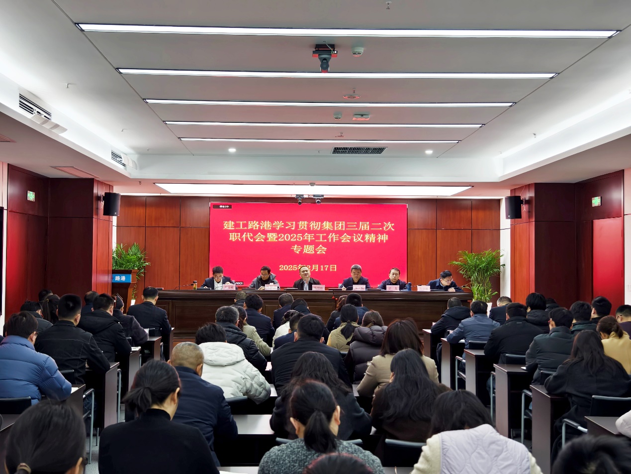 必一·运动(B-Sports)官方网站