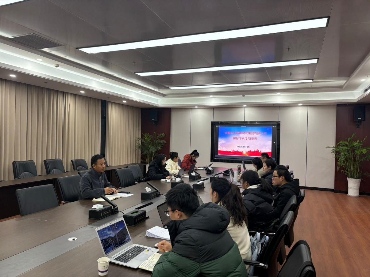 必一·运动(B-Sports)官方网站