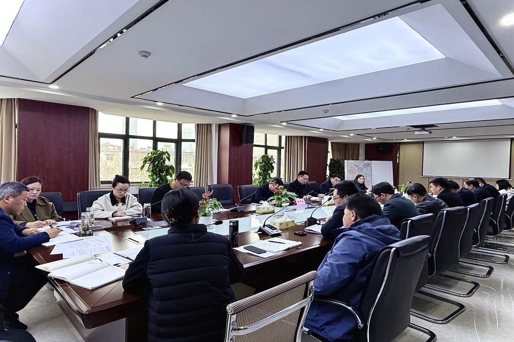 必一·运动(B-Sports)官方网站