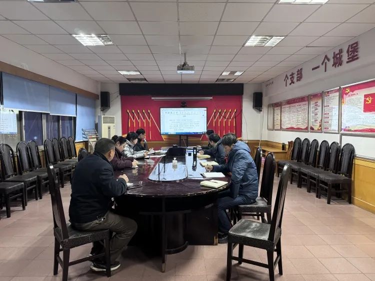 必一·运动(B-Sports)官方网站