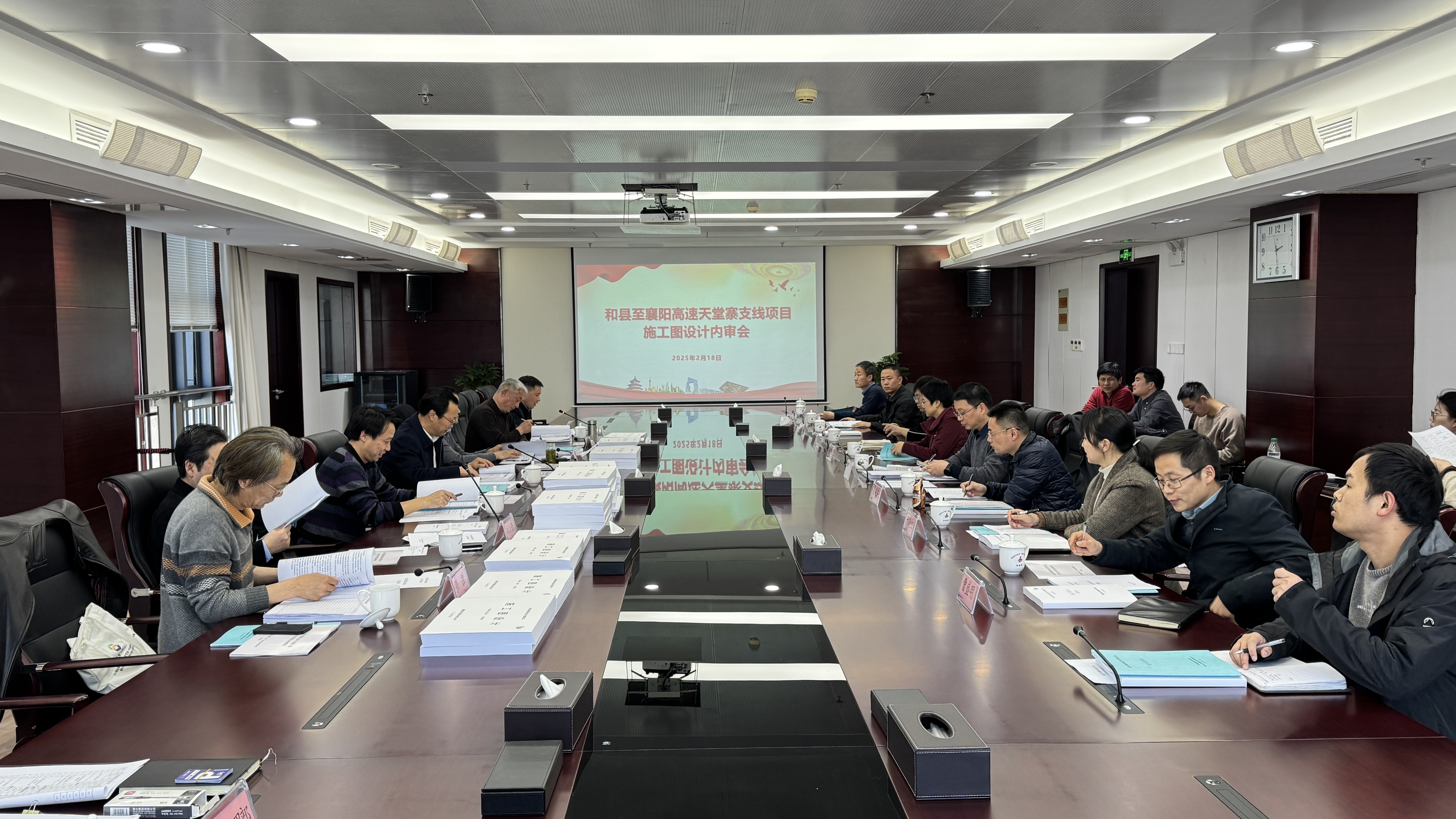 必一·运动(B-Sports)官方网站