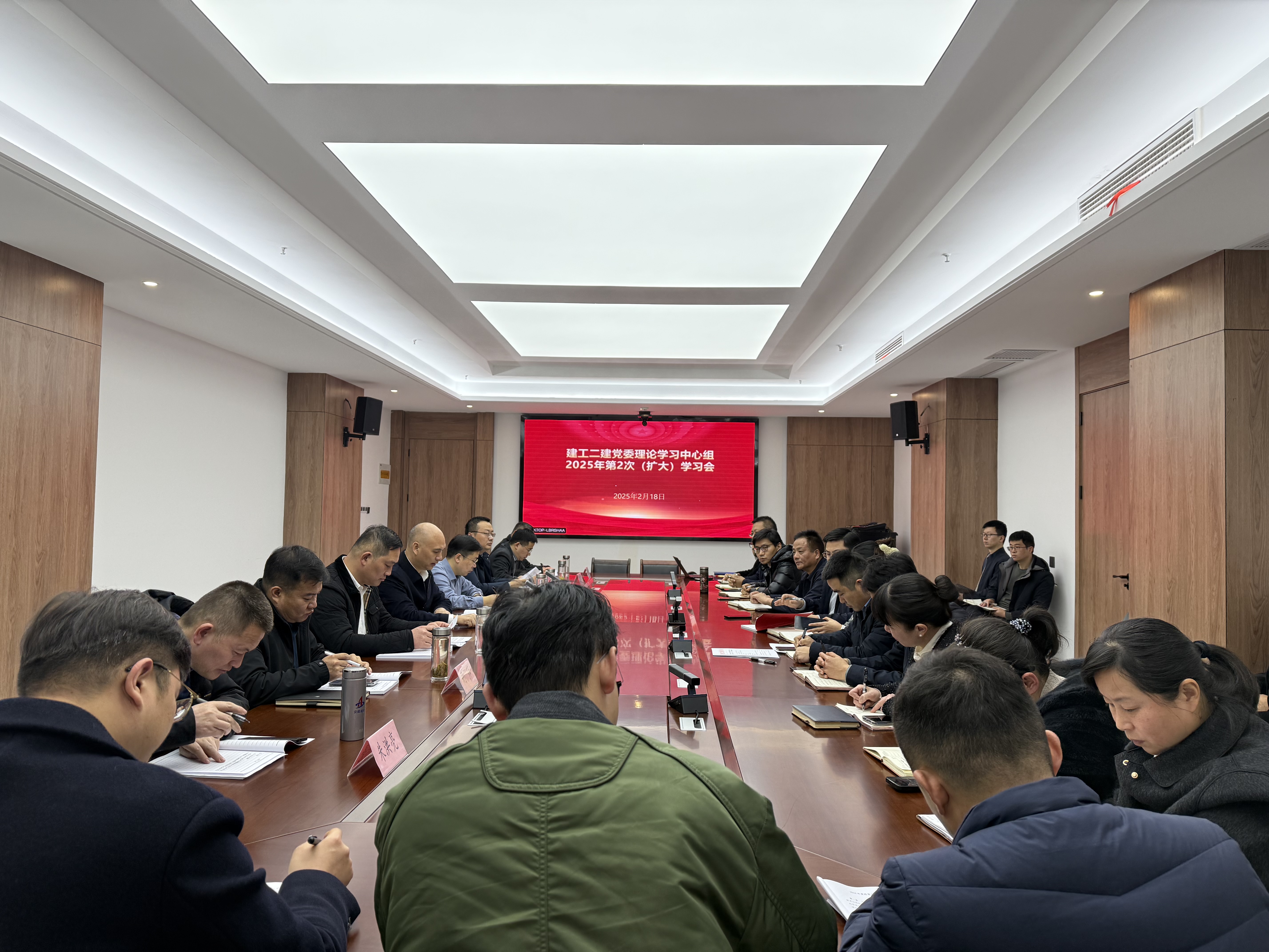 必一·运动(B-Sports)官方网站