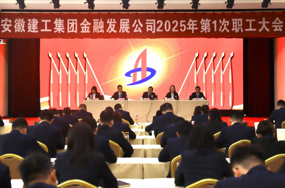 必一·运动(B-Sports)官方网站