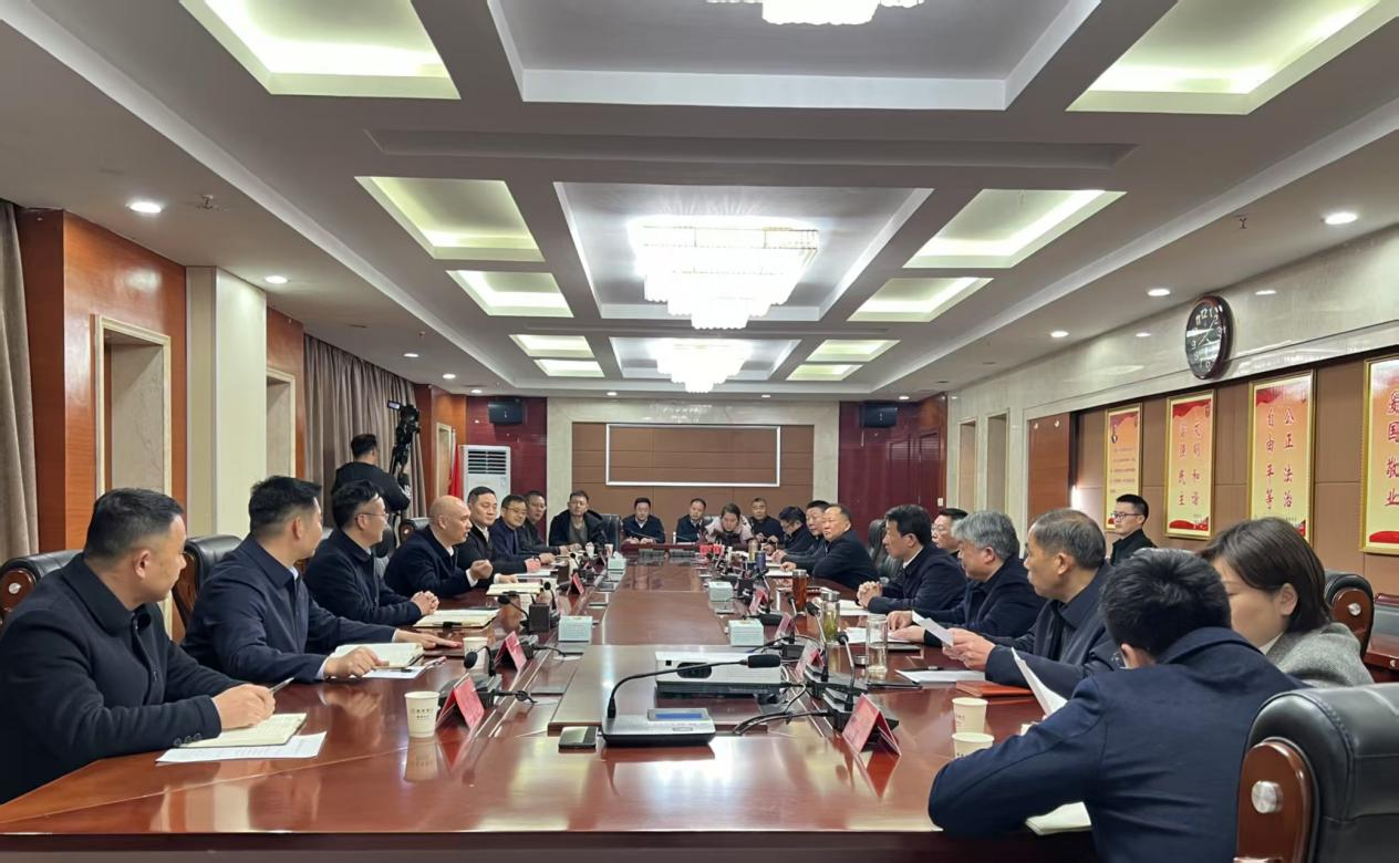 必一·运动(B-Sports)官方网站