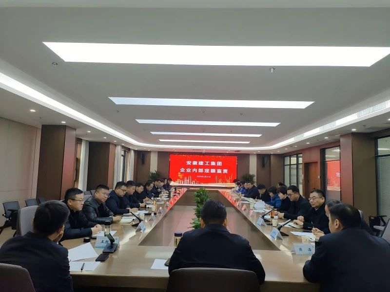 必一·运动(B-Sports)官方网站