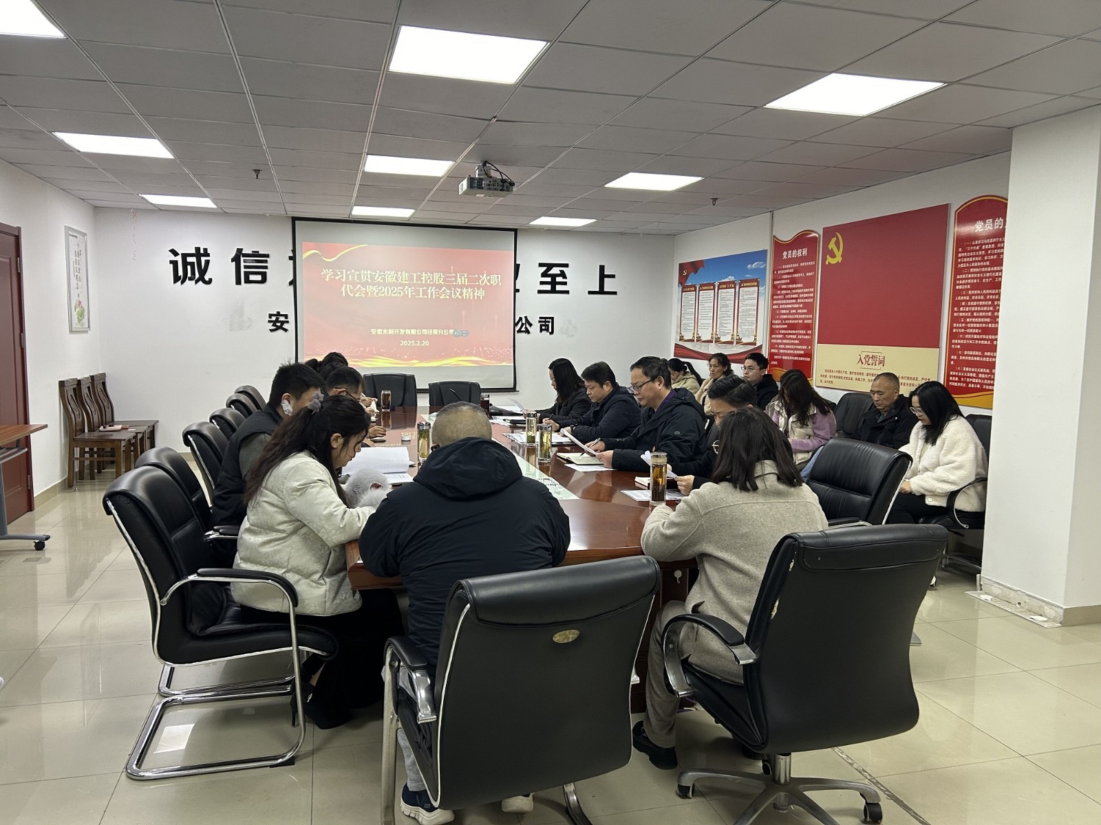 必一·运动(B-Sports)官方网站