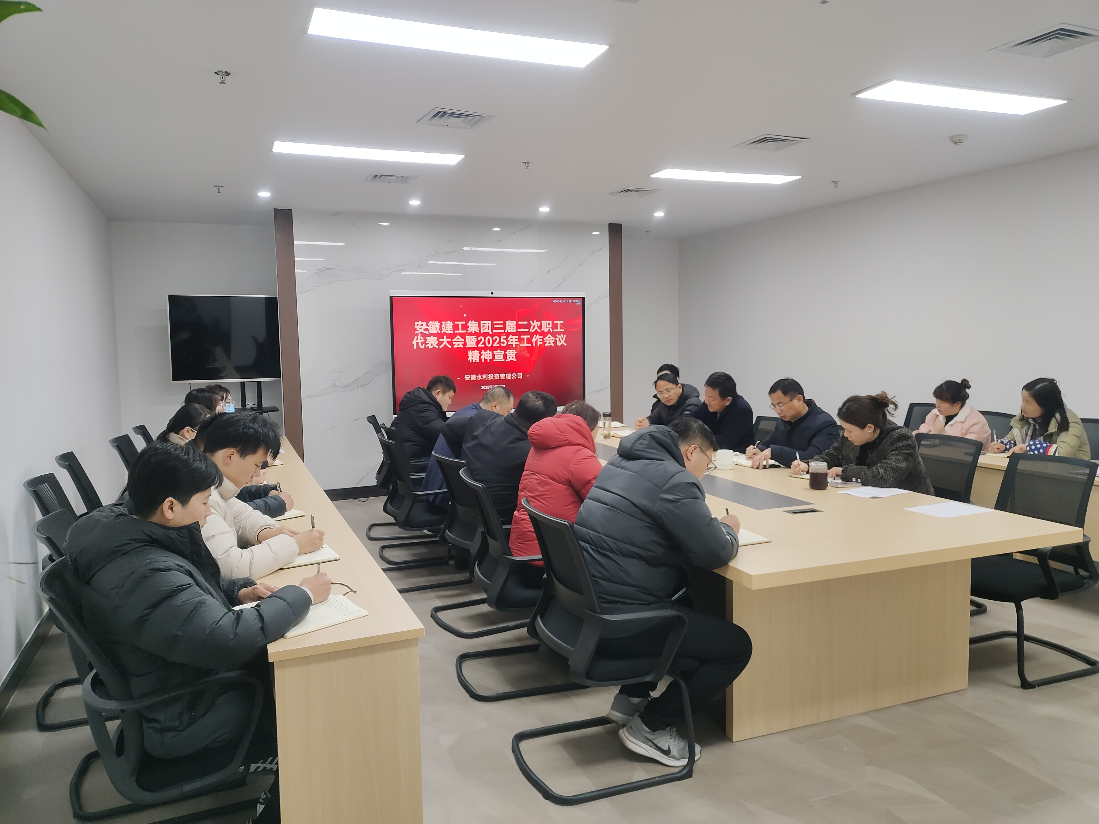 必一·运动(B-Sports)官方网站