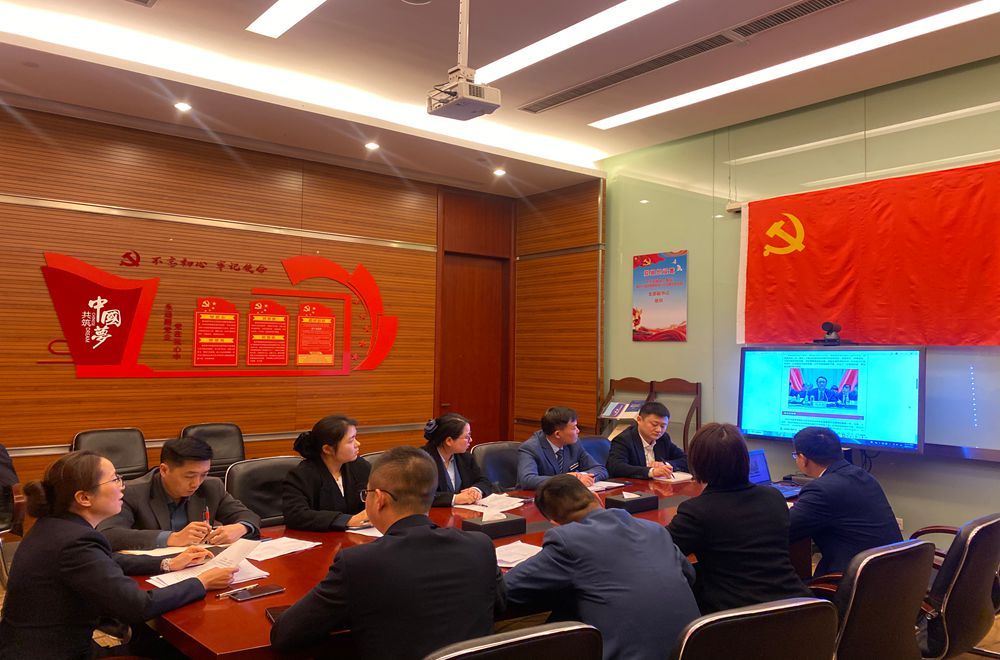 必一·运动(B-Sports)官方网站