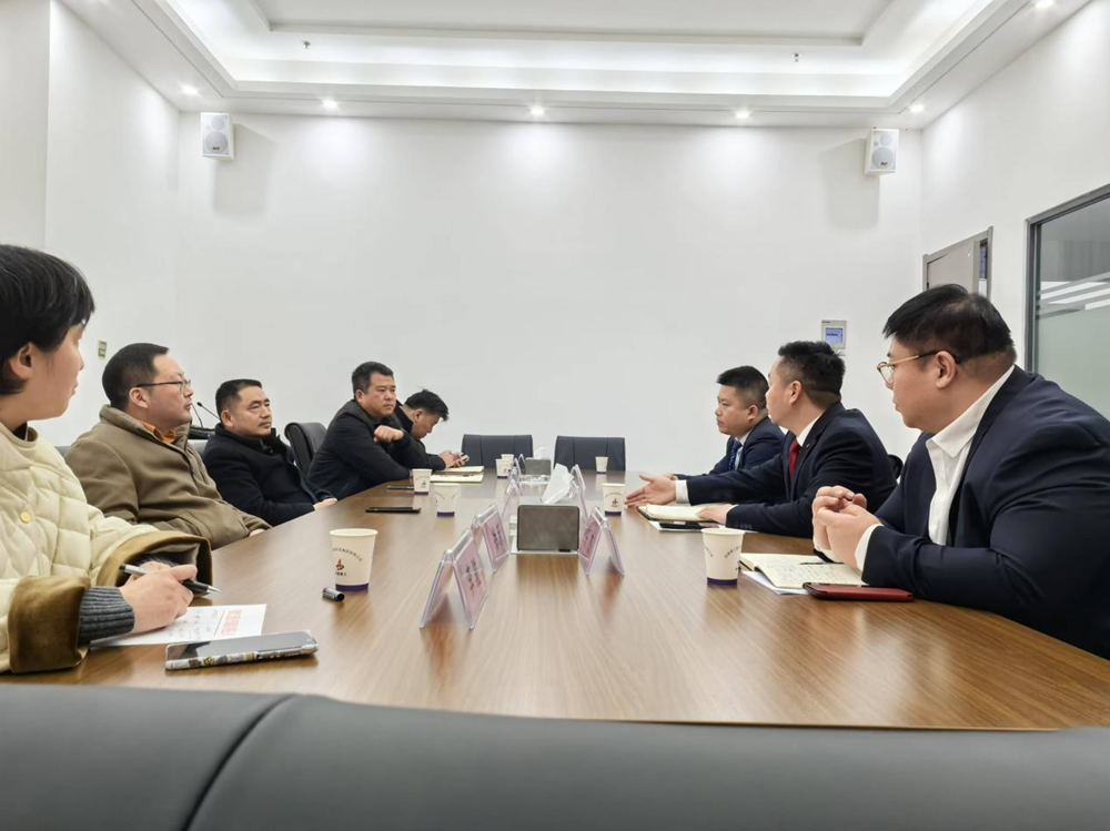 必一·运动(B-Sports)官方网站