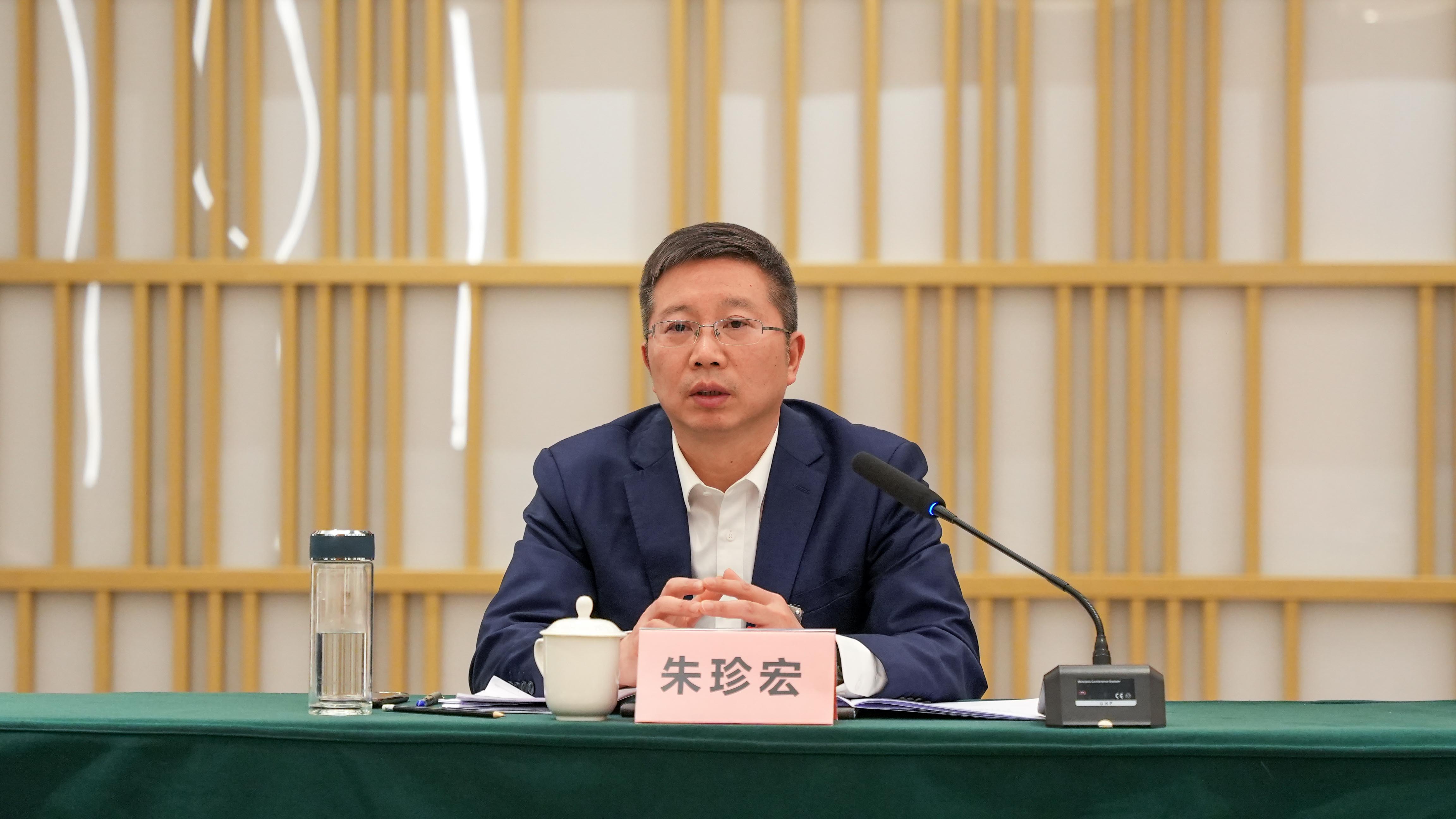 必一·运动(B-Sports)官方网站