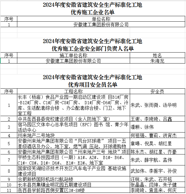 必一·运动(B-Sports)官方网站
