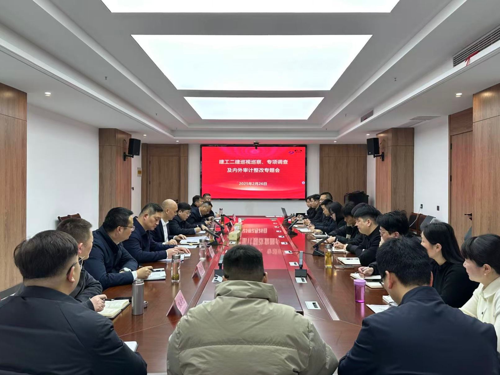 必一·运动(B-Sports)官方网站