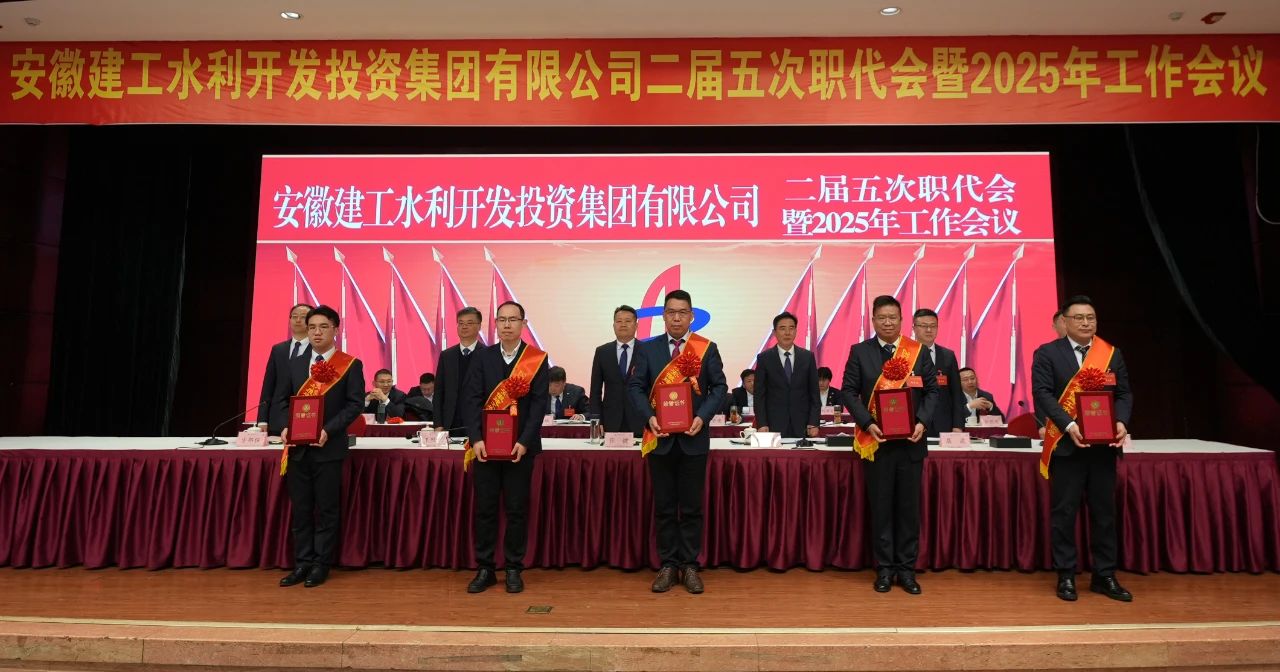 必一·运动(B-Sports)官方网站