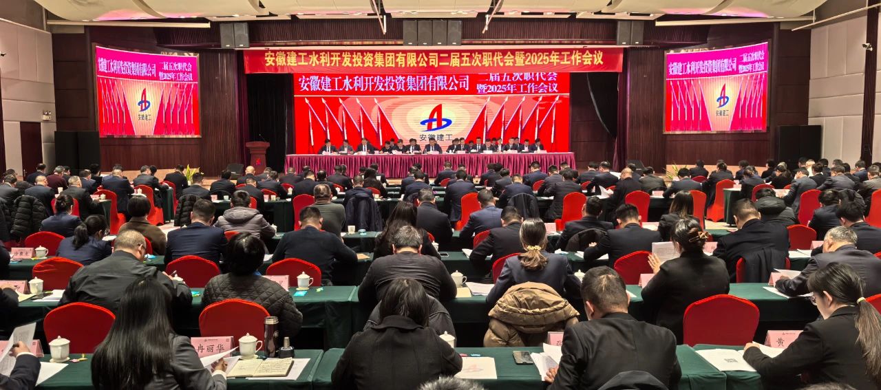 必一·运动(B-Sports)官方网站