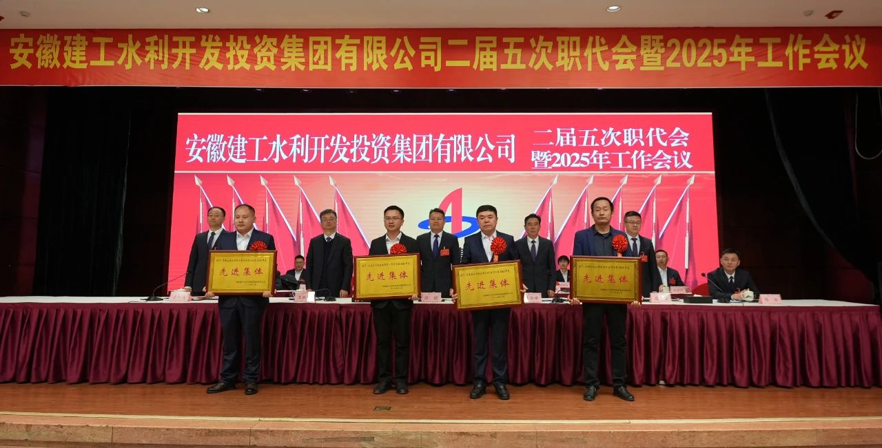 必一·运动(B-Sports)官方网站