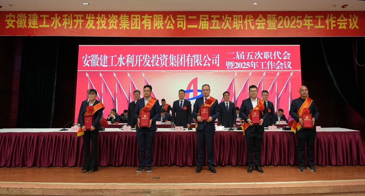 必一·运动(B-Sports)官方网站