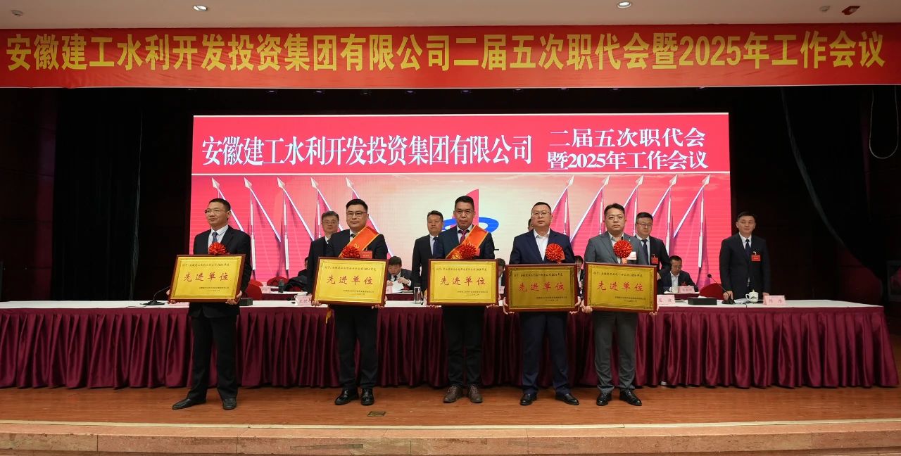 必一·运动(B-Sports)官方网站