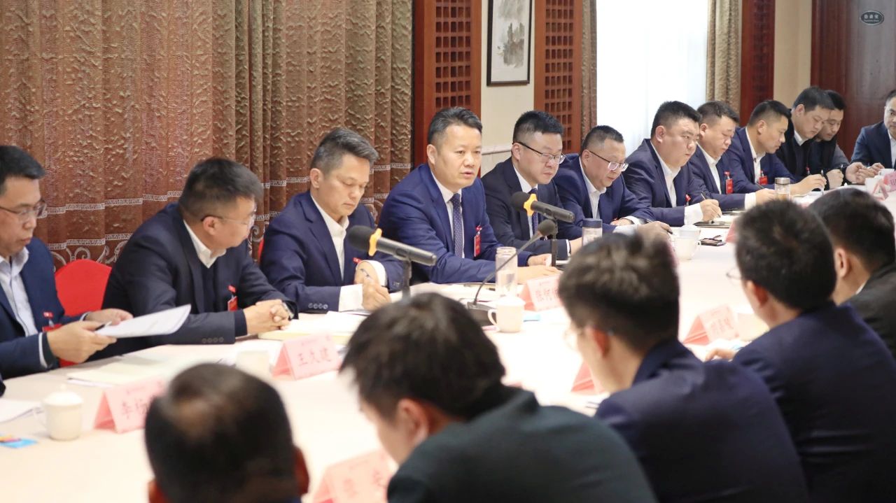 必一·运动(B-Sports)官方网站