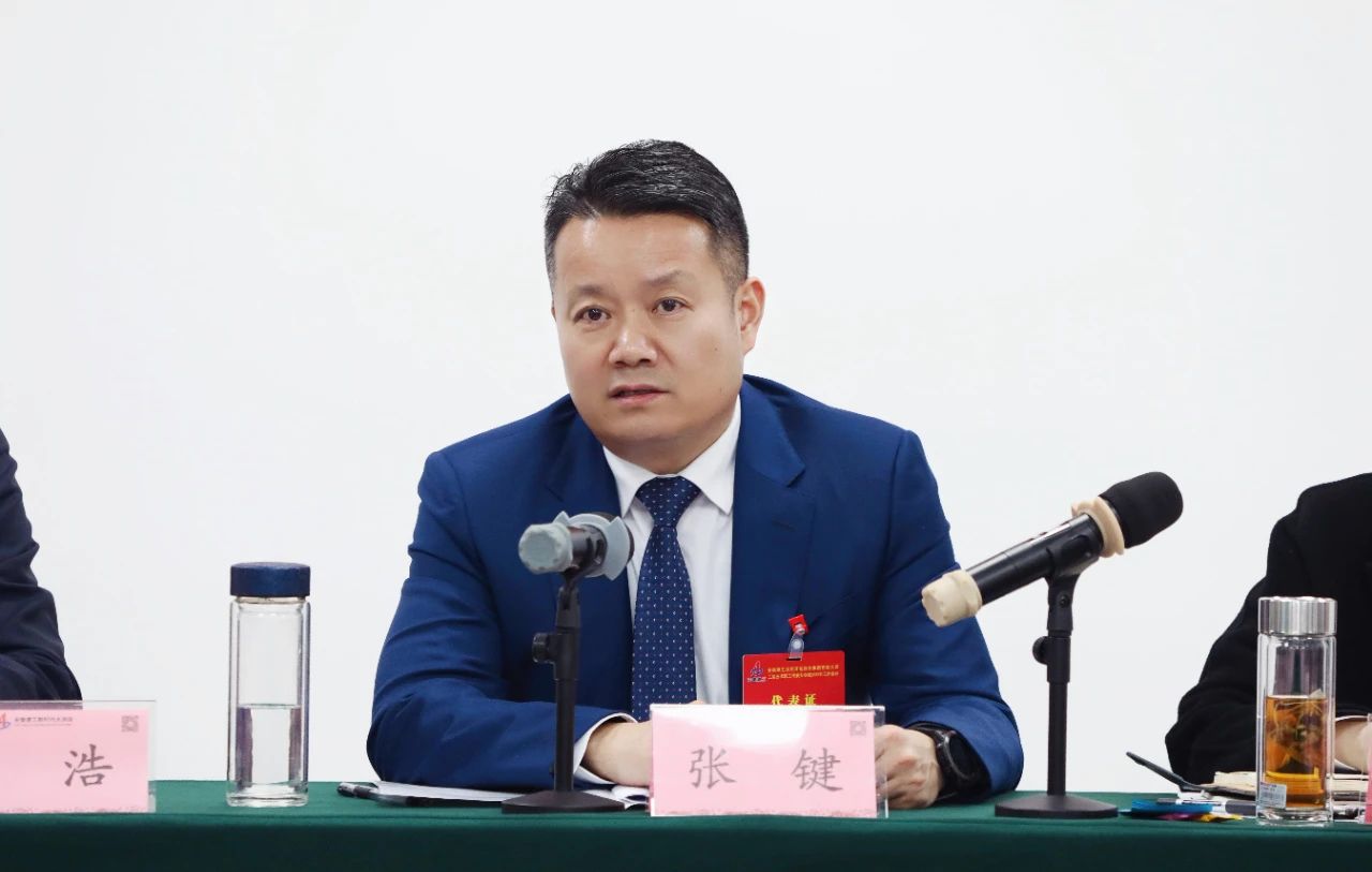 必一·运动(B-Sports)官方网站