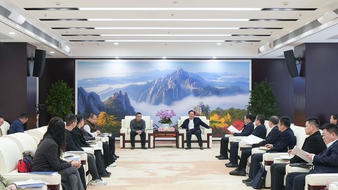 必一·运动(B-Sports)官方网站