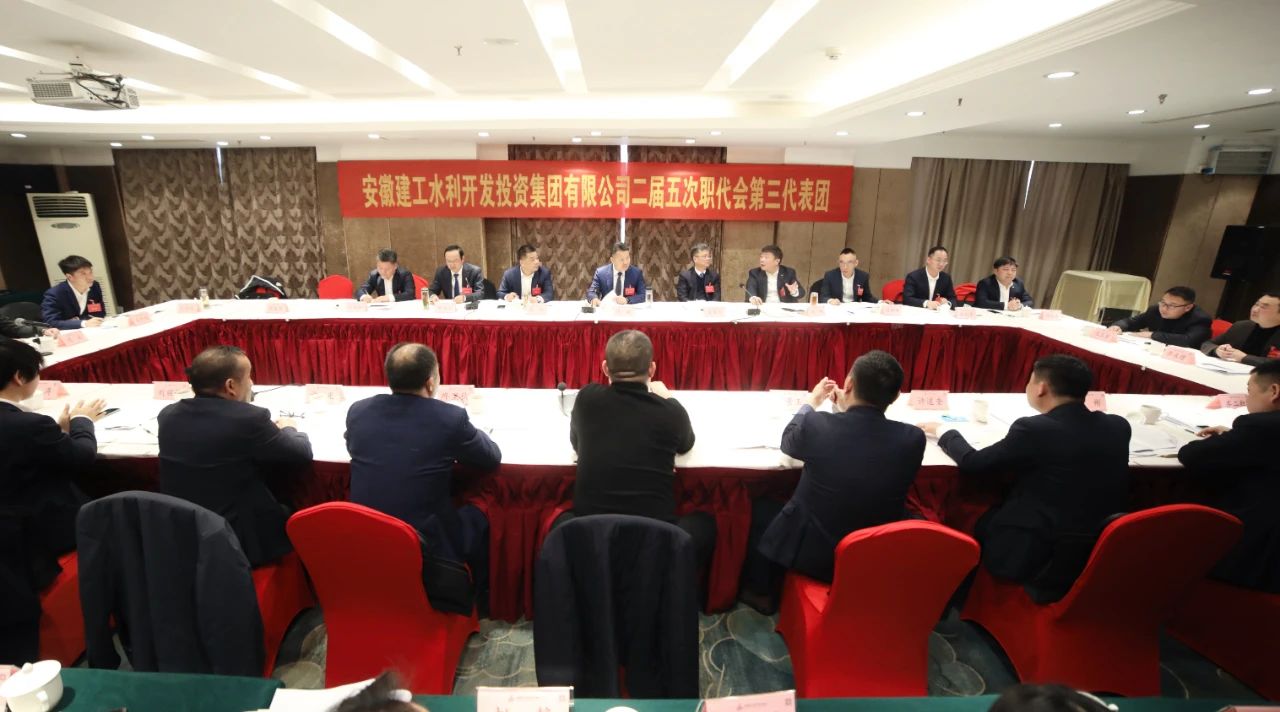 必一·运动(B-Sports)官方网站