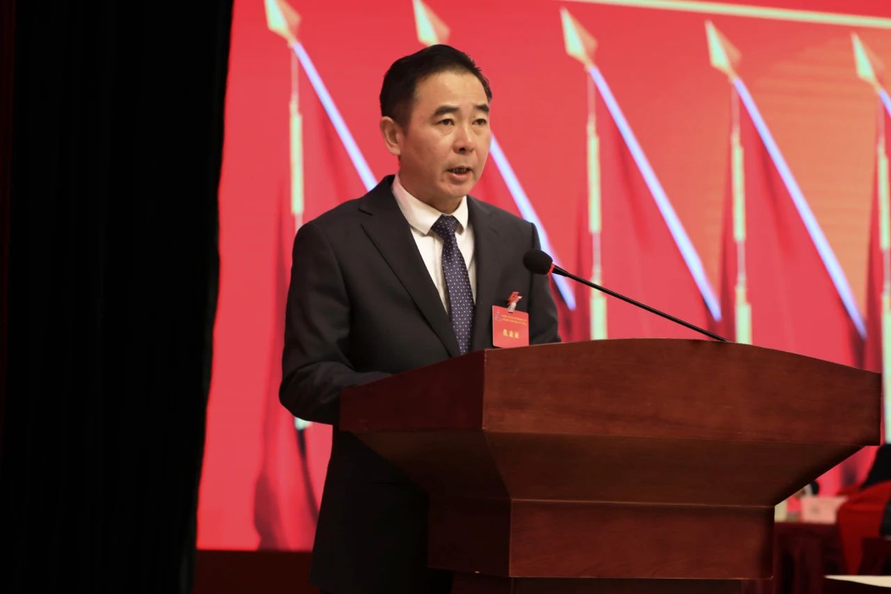 必一·运动(B-Sports)官方网站