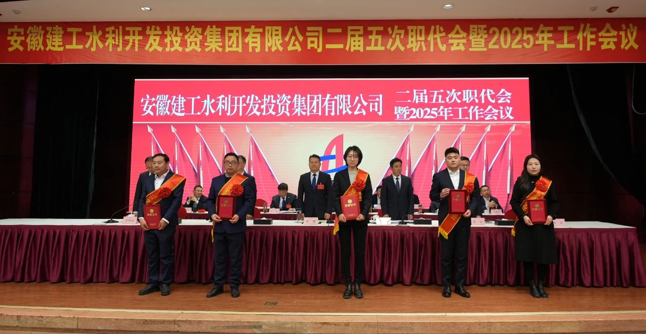 必一·运动(B-Sports)官方网站