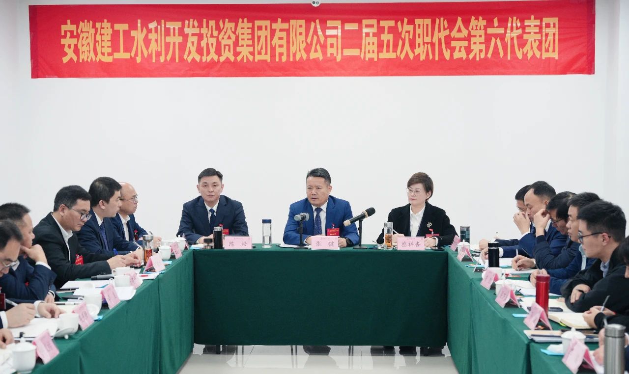 必一·运动(B-Sports)官方网站