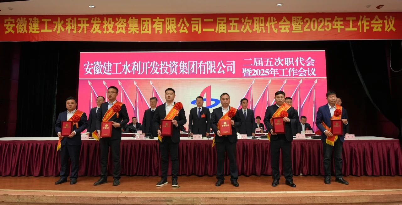 必一·运动(B-Sports)官方网站