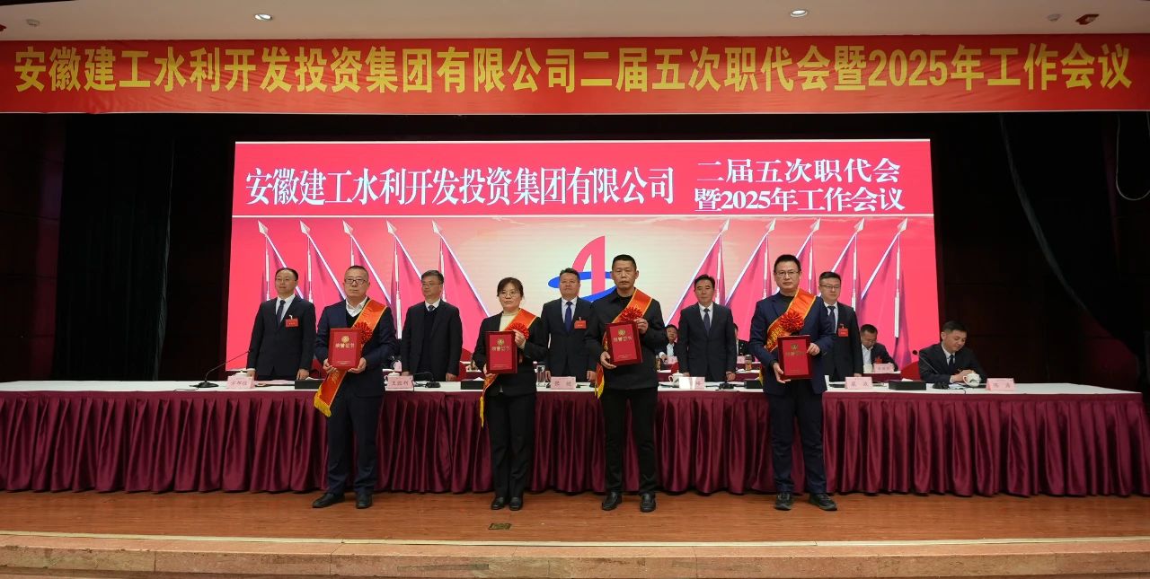 必一·运动(B-Sports)官方网站
