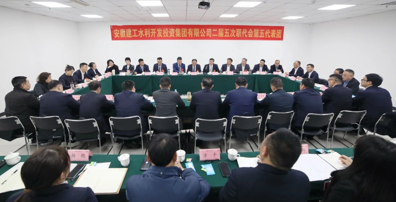 必一·运动(B-Sports)官方网站