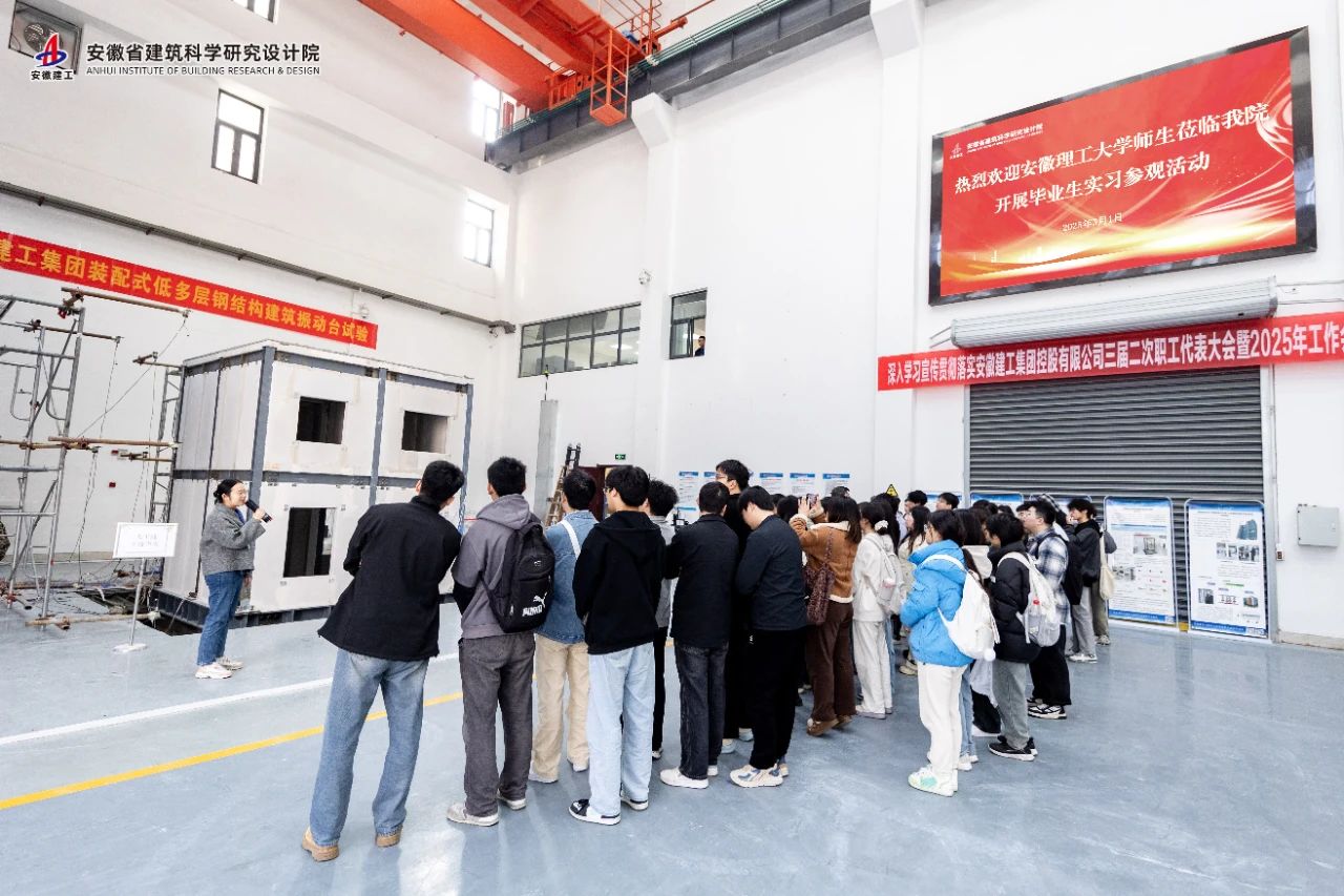 必一·运动(B-Sports)官方网站