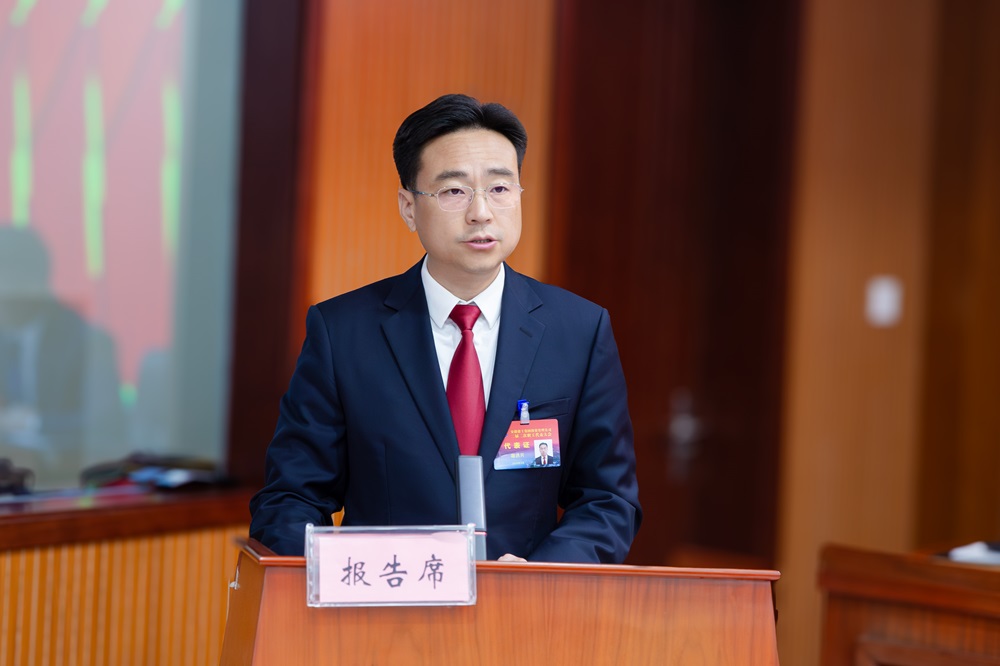 必一·运动(B-Sports)官方网站