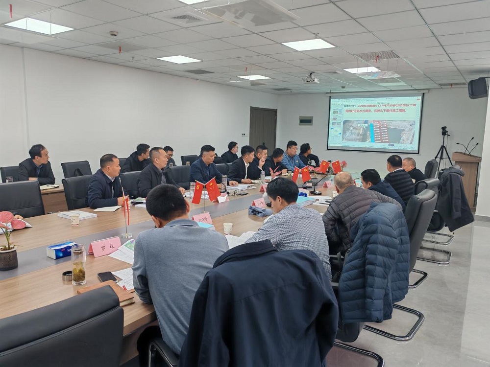 必一·运动(B-Sports)官方网站
