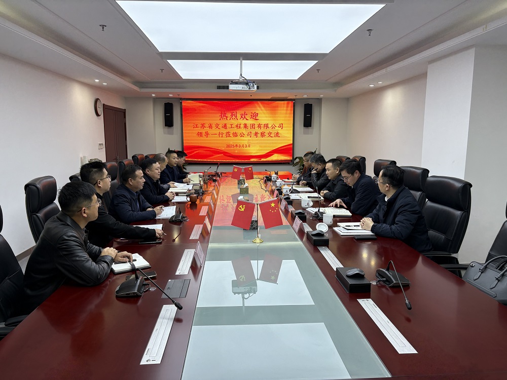 必一·运动(B-Sports)官方网站
