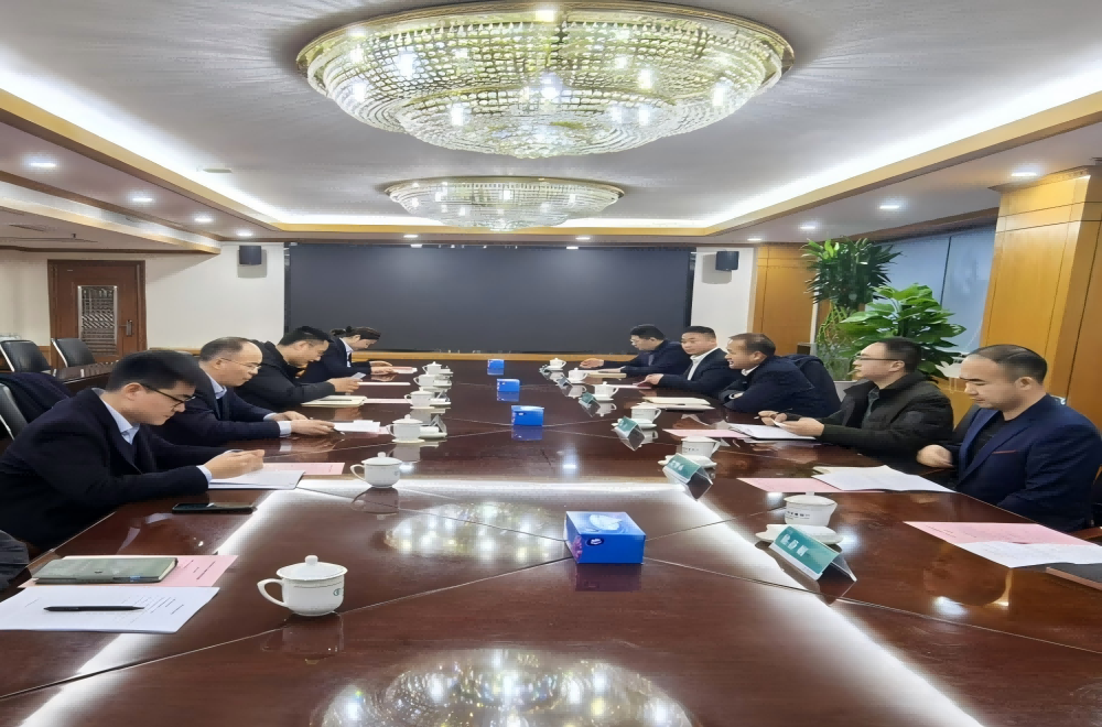 必一·运动(B-Sports)官方网站